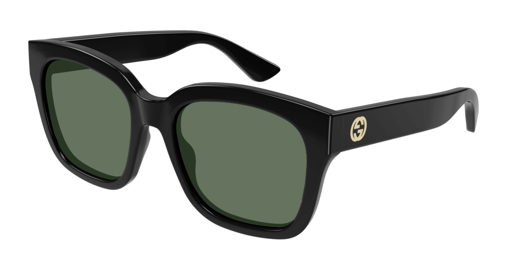 Gucci GG1338SK-001 Gucci GG1338SK-001