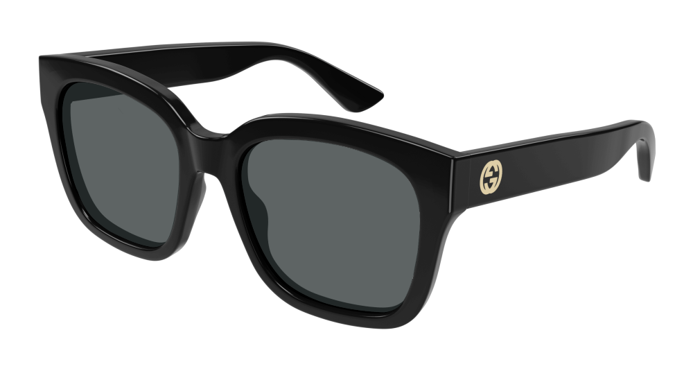 Gucci GG1338SK-001 Gucci GG1338SK-001