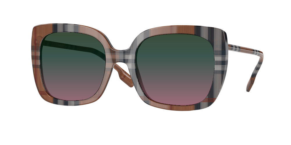 Burberry BE4323 400513 Caroll Burberry BE4323 400513 Caroll