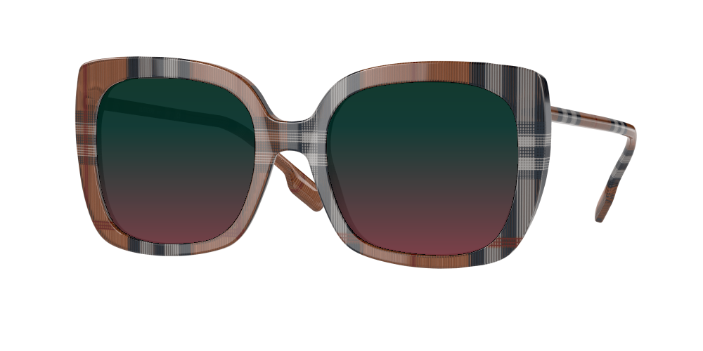 Burberry BE4323 400513 Caroll Burberry BE4323 400513 Caroll