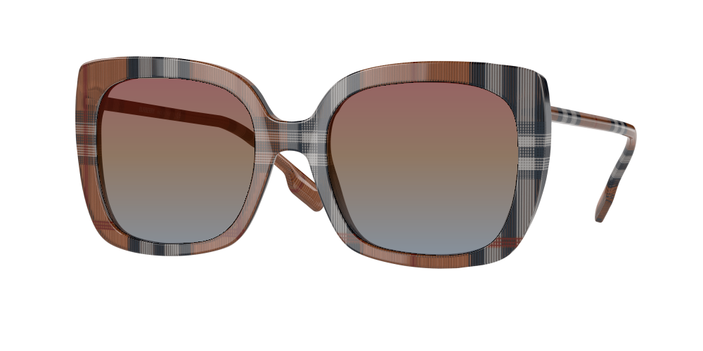 Burberry BE4323 400513 Caroll Burberry BE4323 400513 Caroll