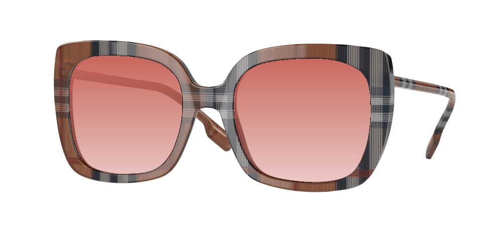 Burberry BE4323 400513 Caroll Burberry BE4323 400513 Caroll