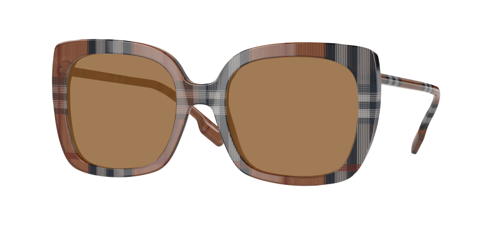 Burberry BE4323 400513 Caroll Burberry BE4323 400513 Caroll