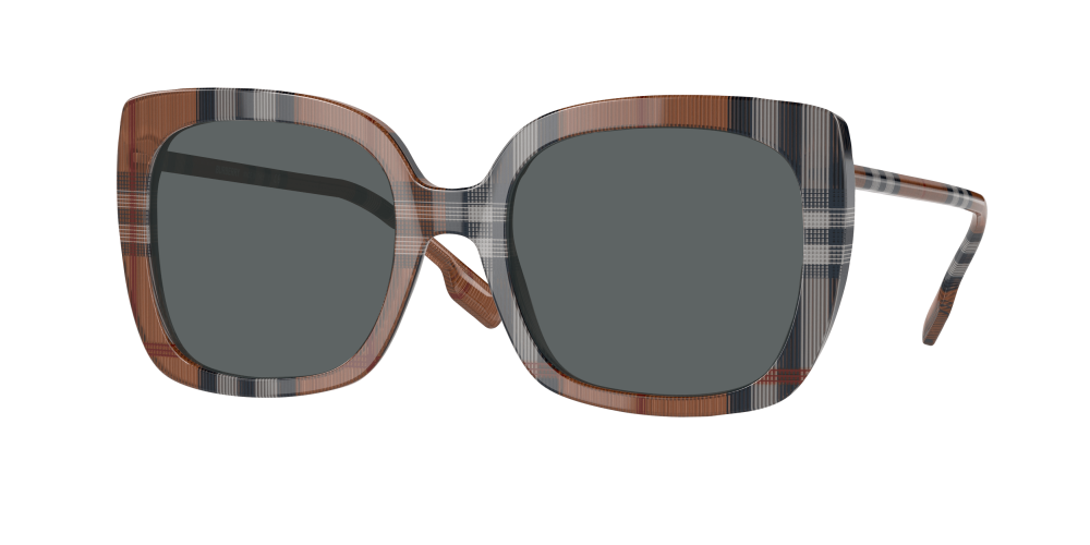 Burberry BE4323 400513 Caroll Burberry BE4323 400513 Caroll