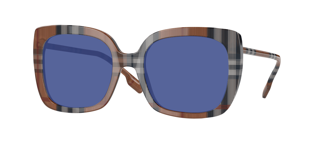Burberry BE4323 400513 Caroll Burberry BE4323 400513 Caroll