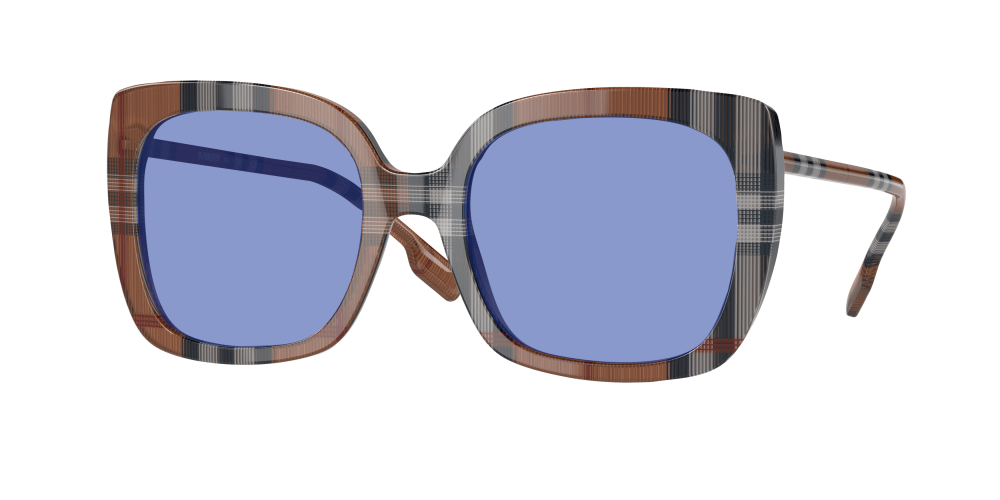 Burberry BE4323 400513 Caroll Burberry BE4323 400513 Caroll