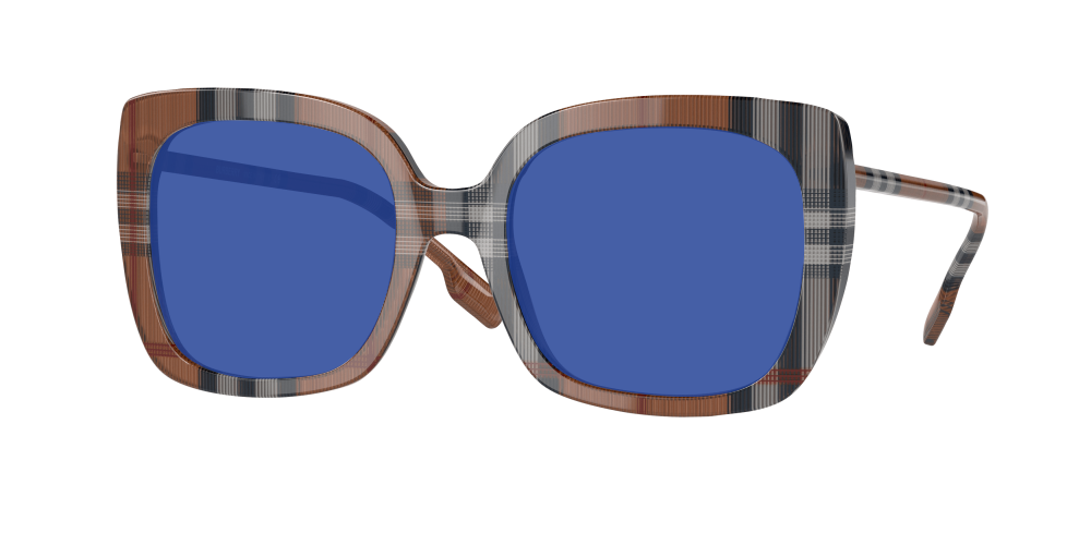 Burberry BE4323 400513 Caroll Burberry BE4323 400513 Caroll