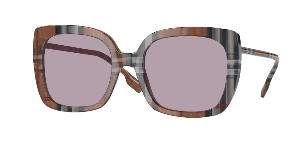 Burberry BE4323 400513 Caroll Burberry BE4323 400513 Caroll
