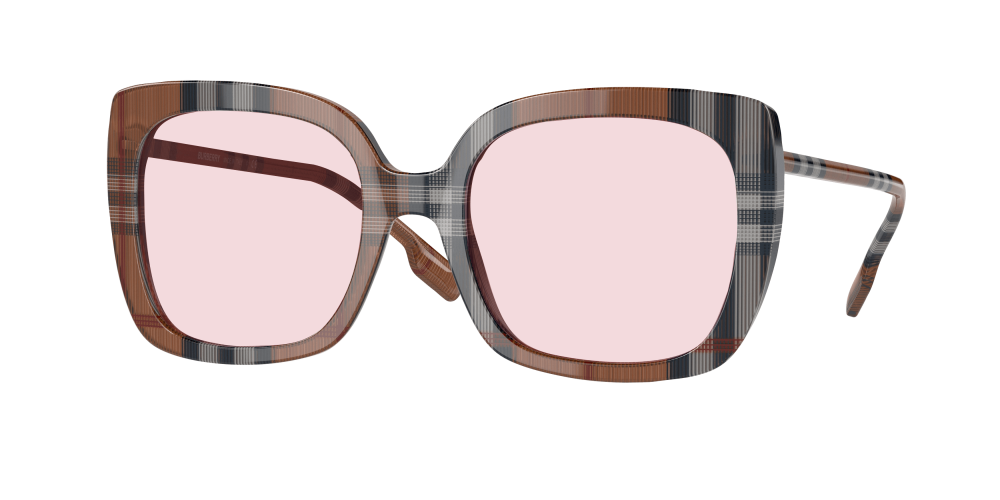 Burberry BE4323 400513 Caroll Burberry BE4323 400513 Caroll