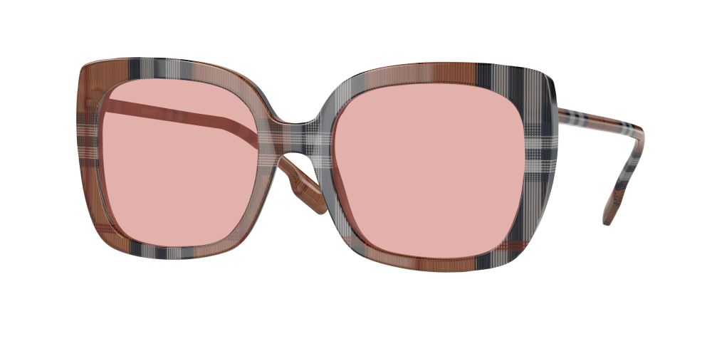 Burberry BE4323 400513 Caroll Burberry BE4323 400513 Caroll