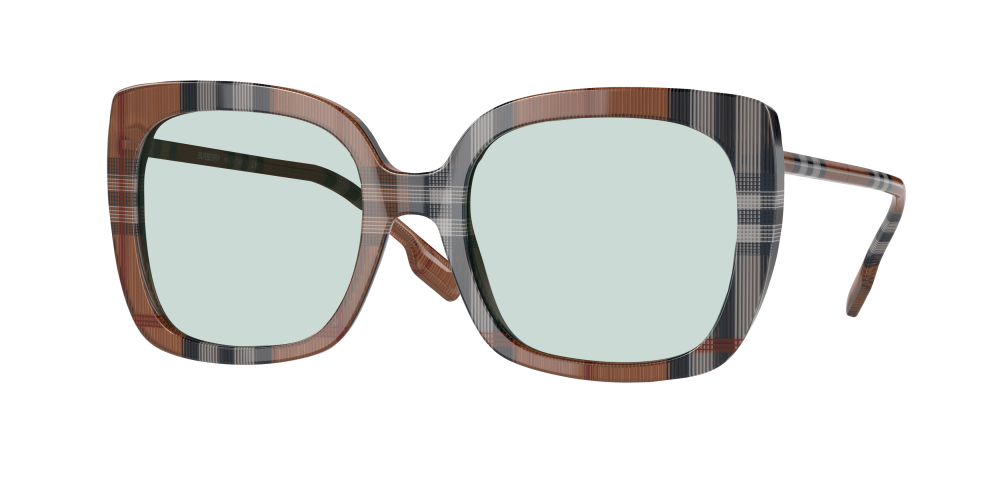 Burberry BE4323 400513 Caroll Burberry BE4323 400513 Caroll
