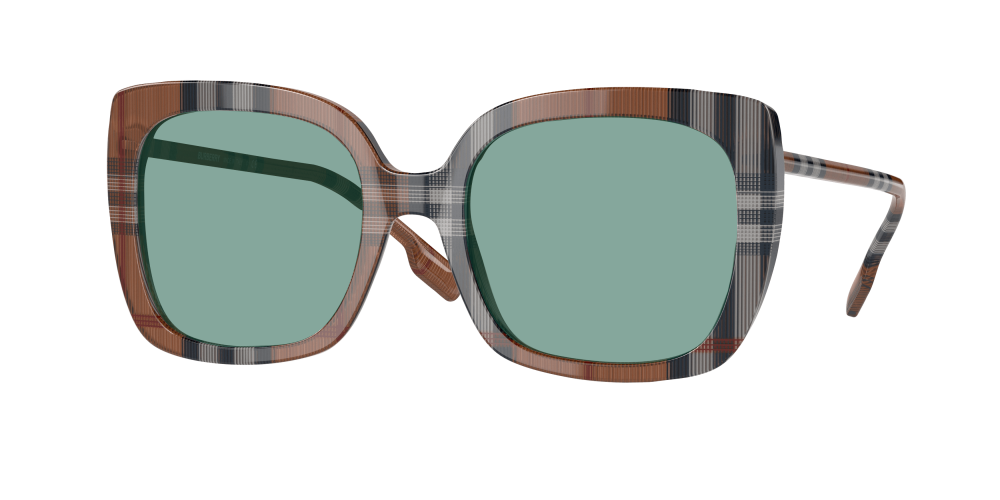 Burberry BE4323 400513 Caroll Burberry BE4323 400513 Caroll