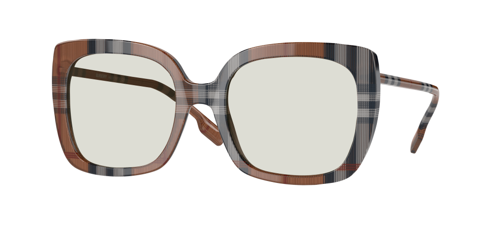 Burberry BE4323 400513 Caroll Burberry BE4323 400513 Caroll