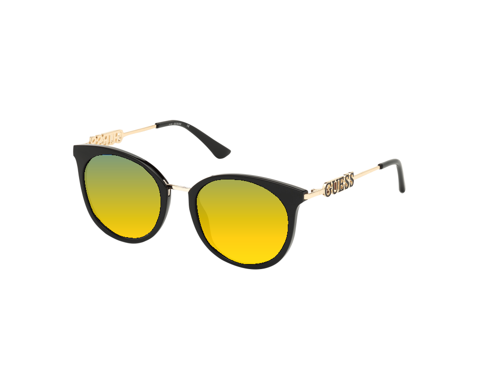 Guess GU7645 01B Guess GU7645 01B