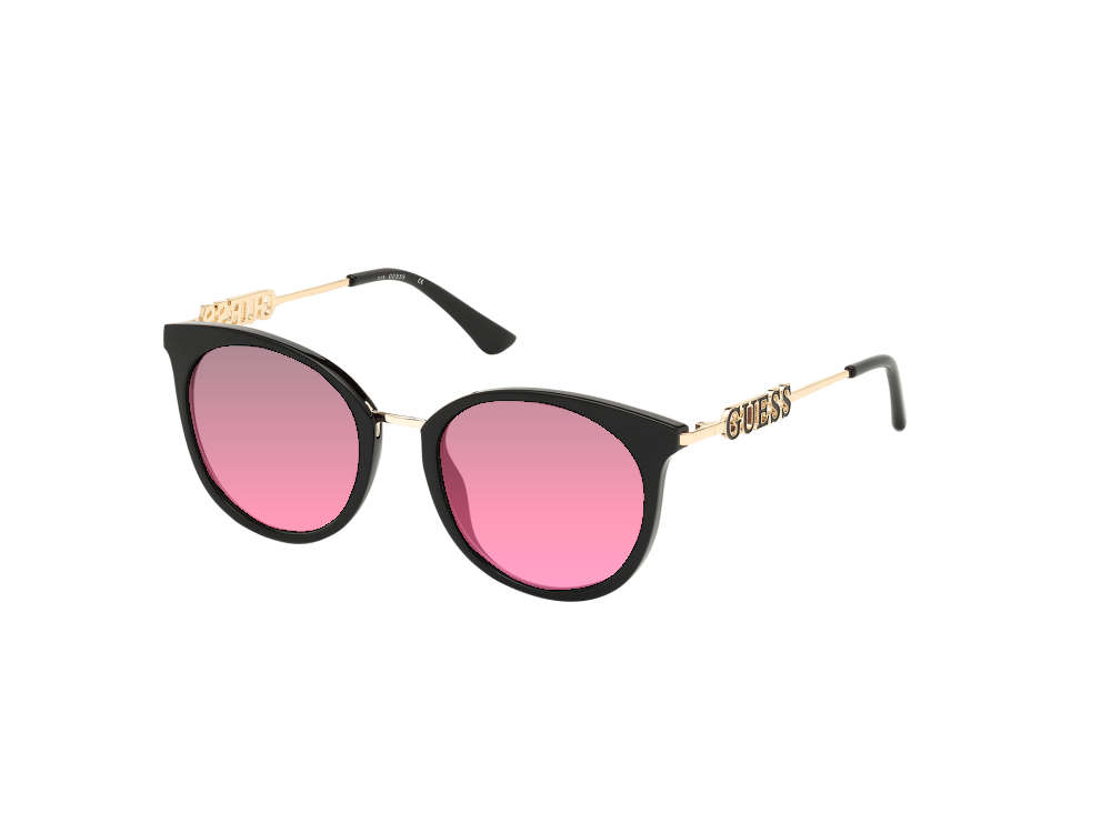 Guess GU7645 01B Guess GU7645 01B