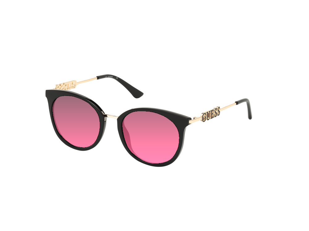 Guess GU7645 01B Guess GU7645 01B