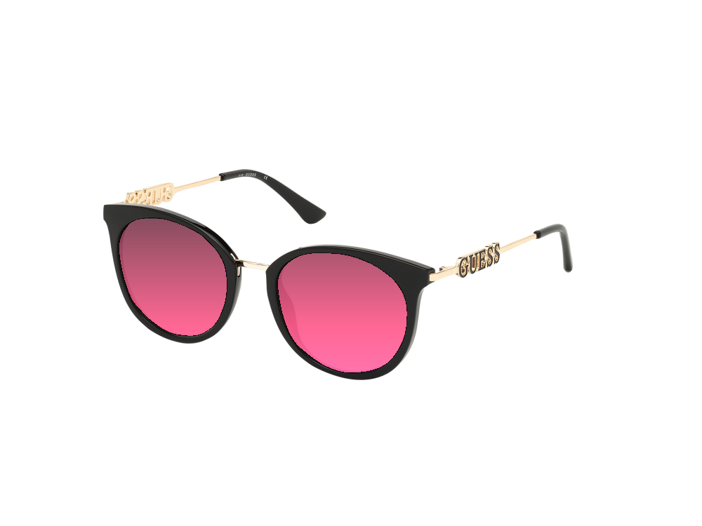 Guess GU7645 01B Guess GU7645 01B