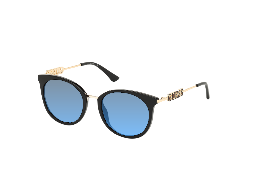 Guess GU7645 01B Guess GU7645 01B