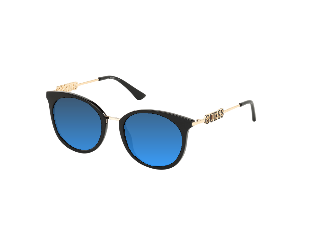 Guess GU7645 01B Guess GU7645 01B