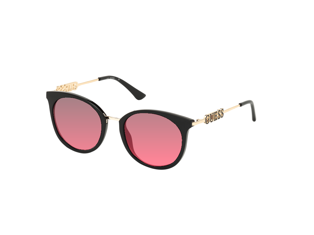 Guess GU7645 01B Guess GU7645 01B