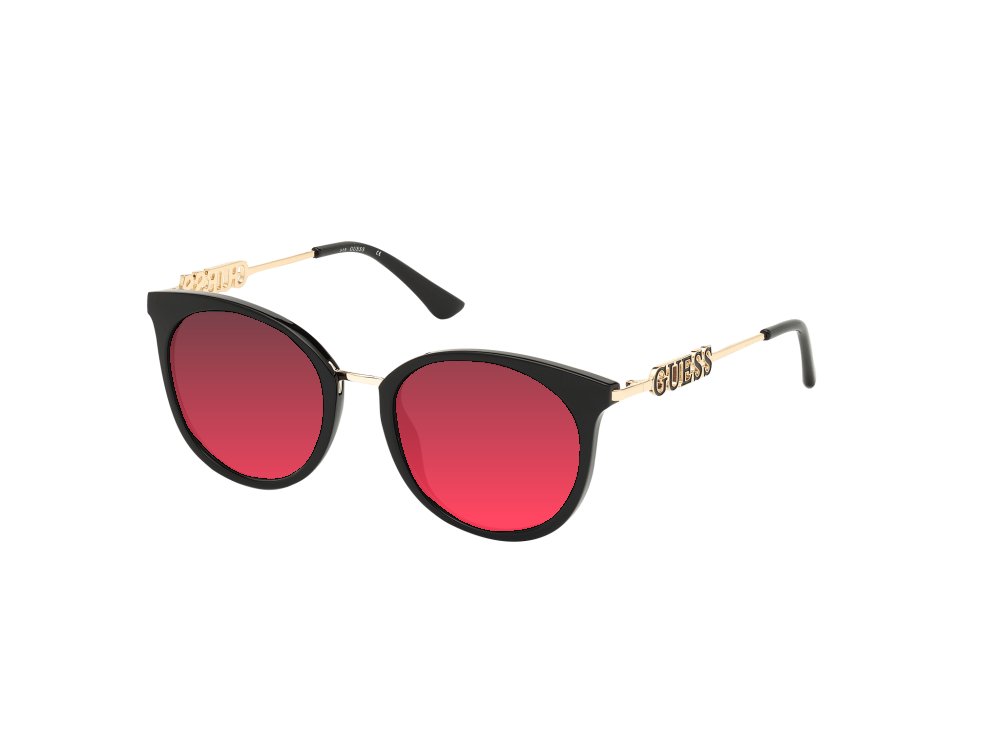 Guess GU7645 01B Guess GU7645 01B