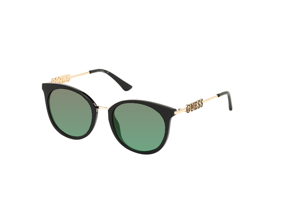 Guess GU7645 01B Guess GU7645 01B