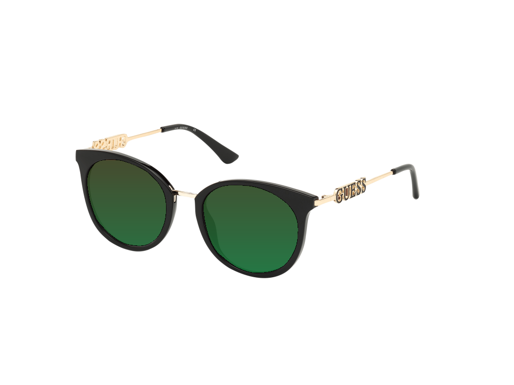 Guess GU7645 01B Guess GU7645 01B