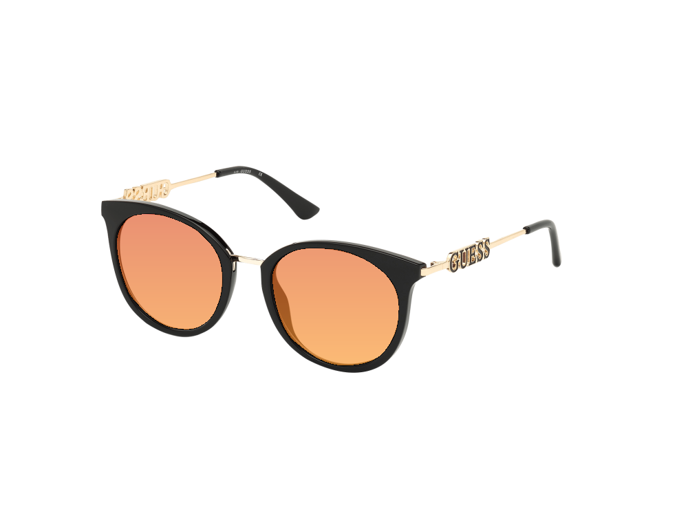 Guess GU7645 01B Guess GU7645 01B