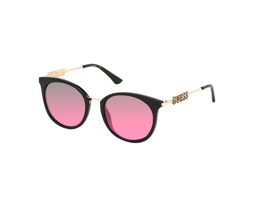 Guess GU7645 01B Guess GU7645 01B