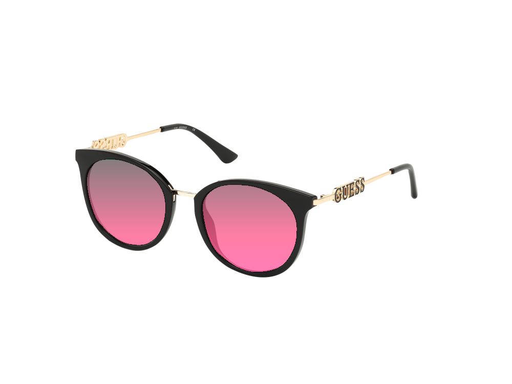 Guess GU7645 01B Guess GU7645 01B