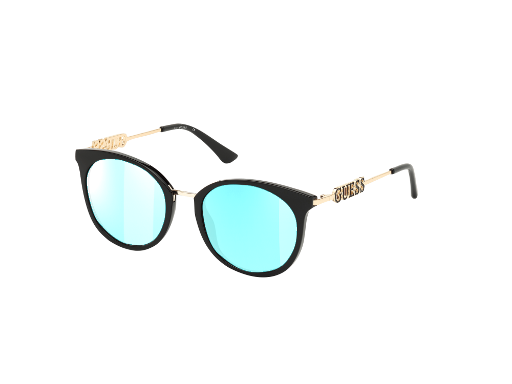 Guess GU7645 01B Guess GU7645 01B