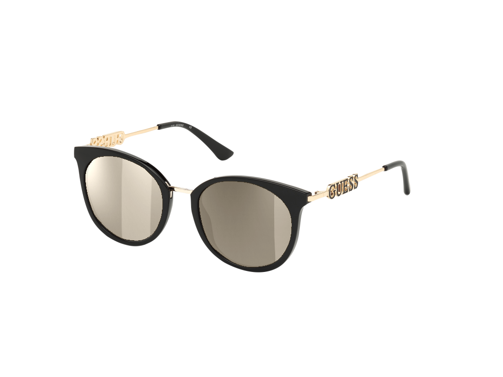 Guess GU7645 01B Guess GU7645 01B