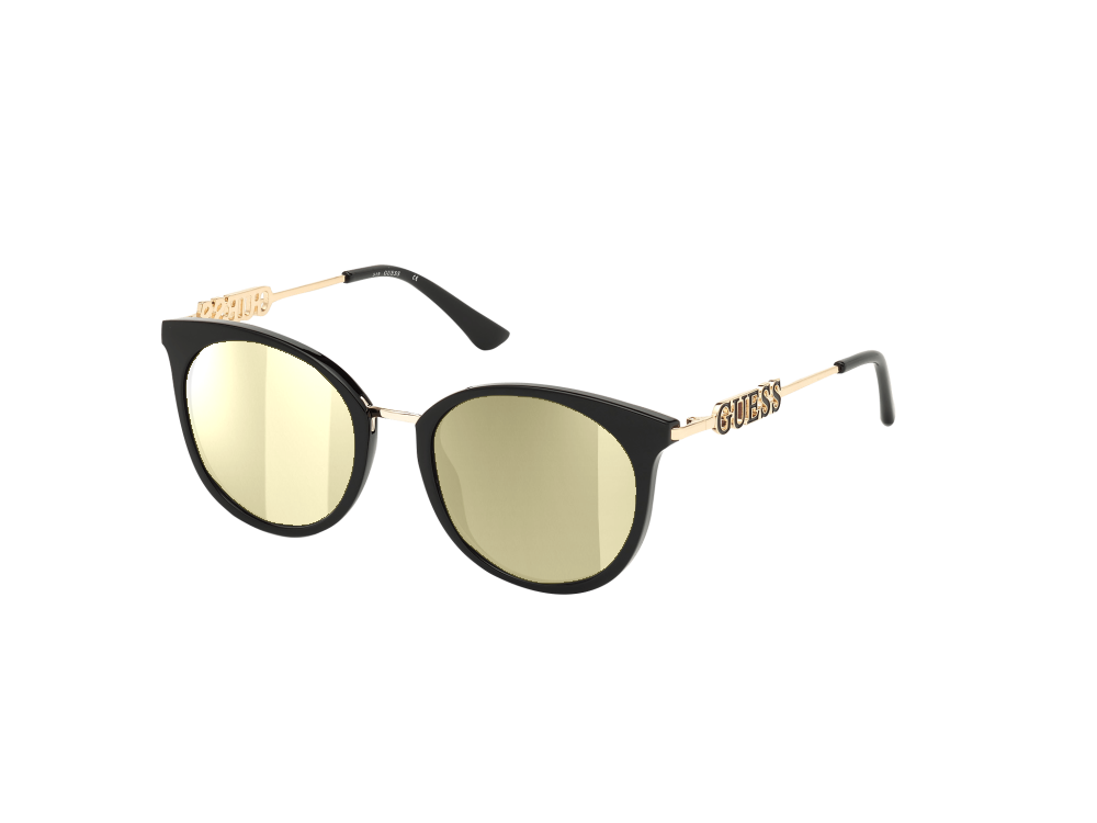 Guess GU7645 01B Guess GU7645 01B