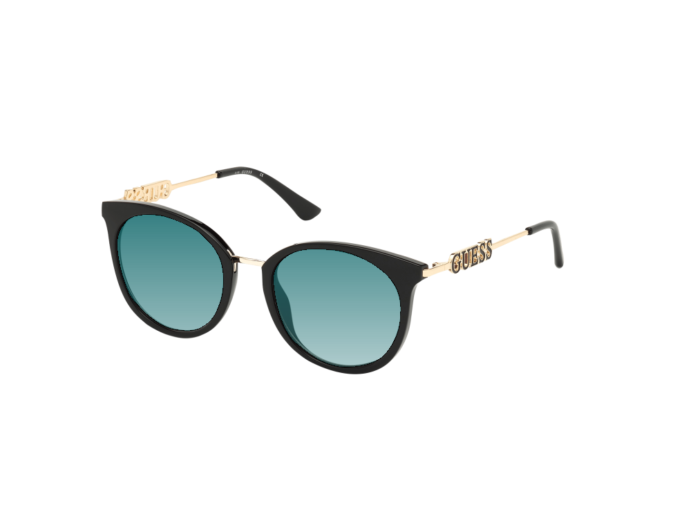 Guess GU7645 01B Guess GU7645 01B