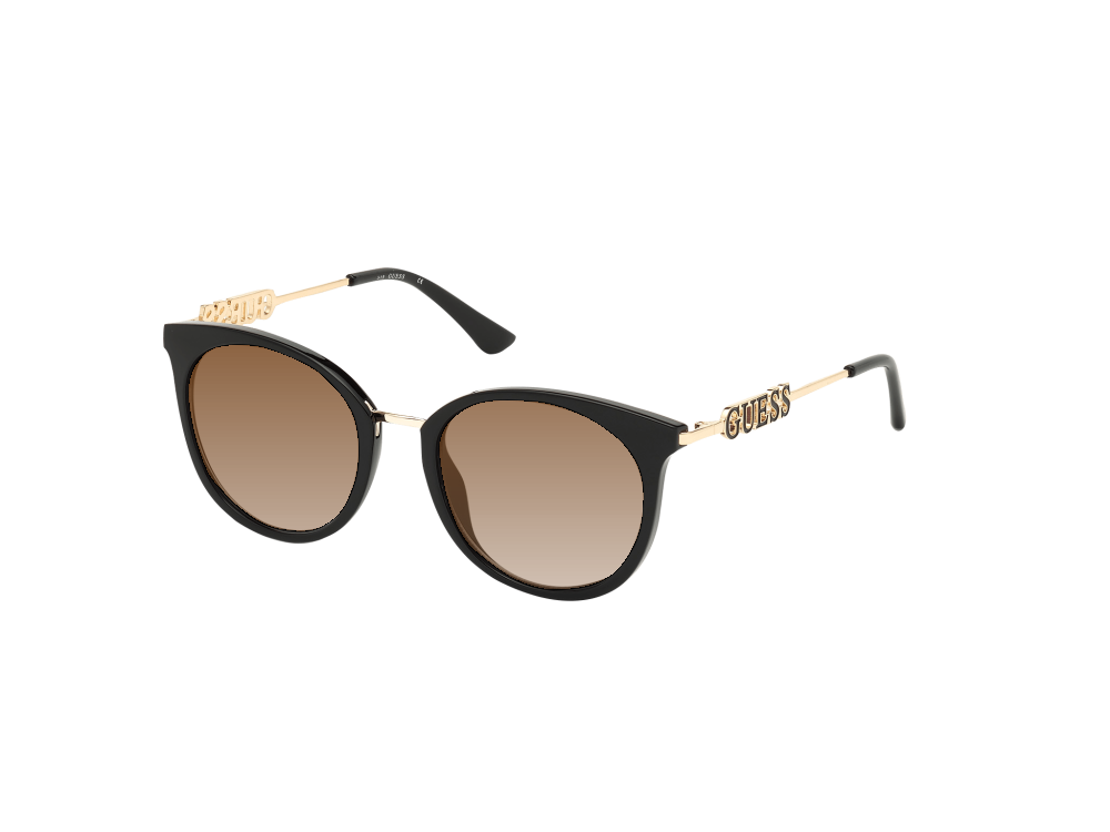 Guess GU7645 01B Guess GU7645 01B