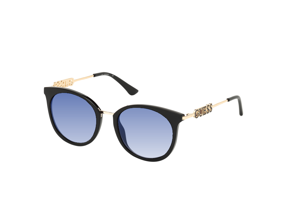 Guess GU7645 01B Guess GU7645 01B