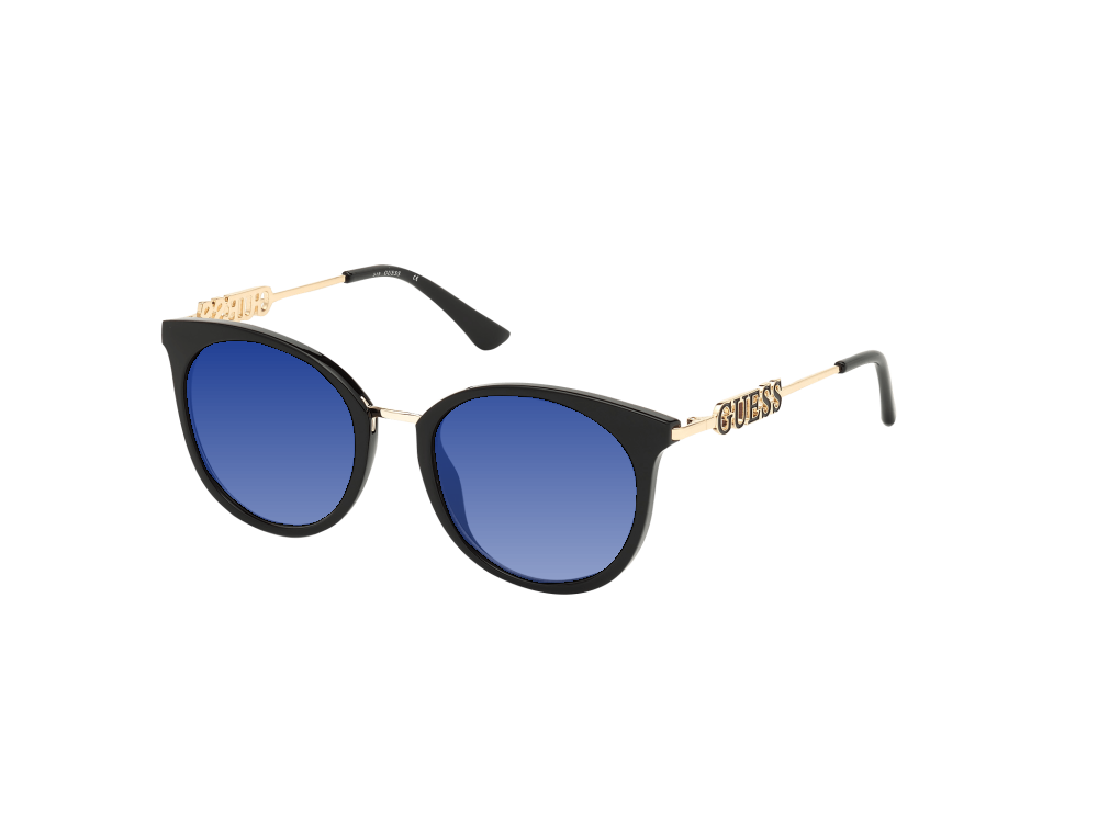 Guess GU7645 01B Guess GU7645 01B