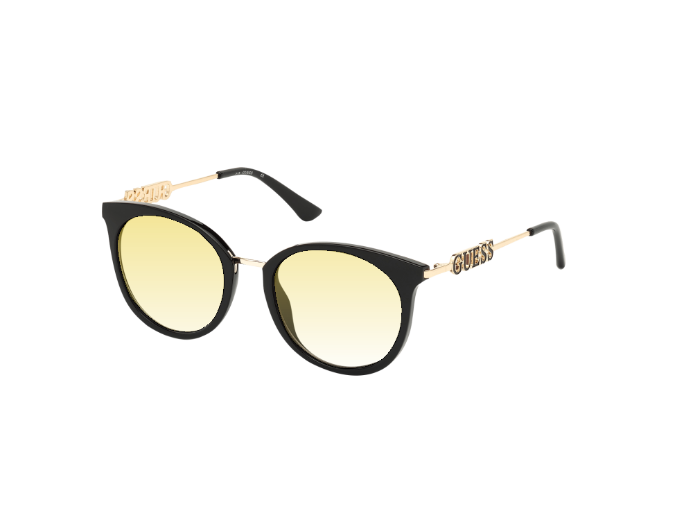 Guess GU7645 01B Guess GU7645 01B