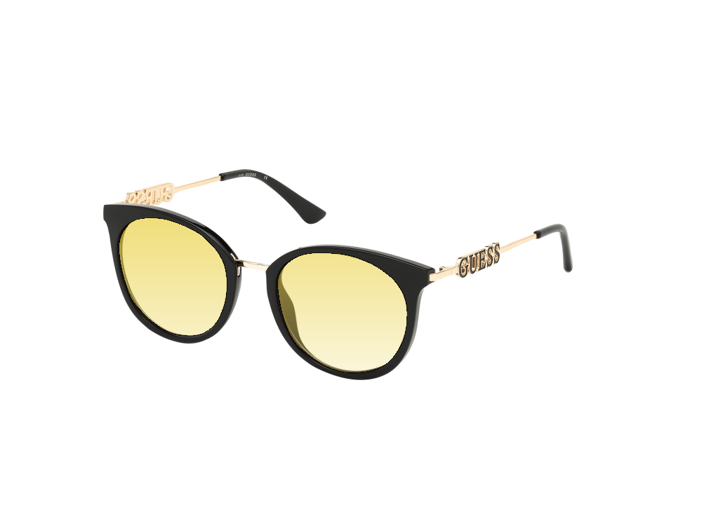 Guess GU7645 01B Guess GU7645 01B