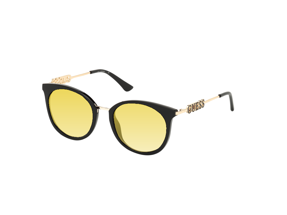 Guess GU7645 01B Guess GU7645 01B