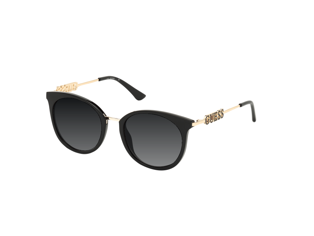 Guess GU7645 01B Guess GU7645 01B