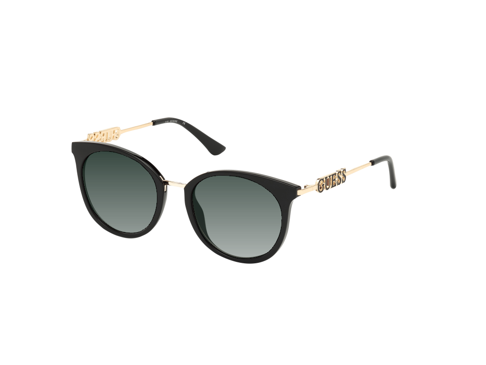 Guess GU7645 01B Guess GU7645 01B