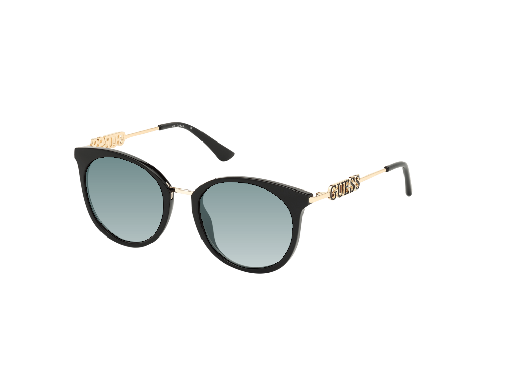 Guess GU7645 01B Guess GU7645 01B