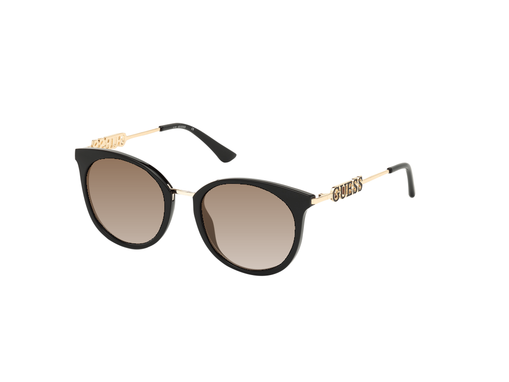 Guess GU7645 01B Guess GU7645 01B