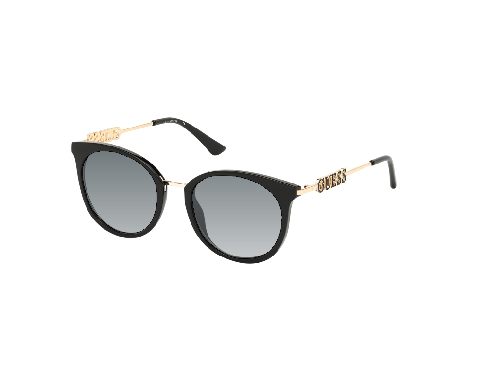 Guess GU7645 01B Guess GU7645 01B