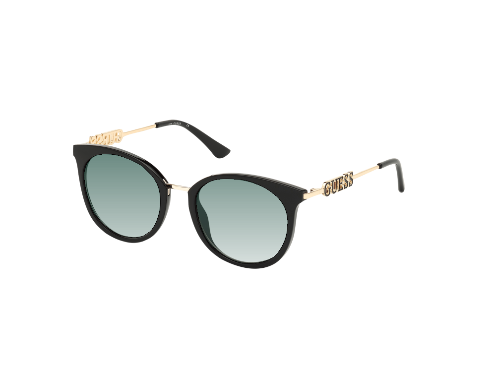 Guess GU7645 01B Guess GU7645 01B