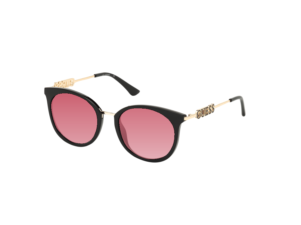 Guess GU7645 01B Guess GU7645 01B