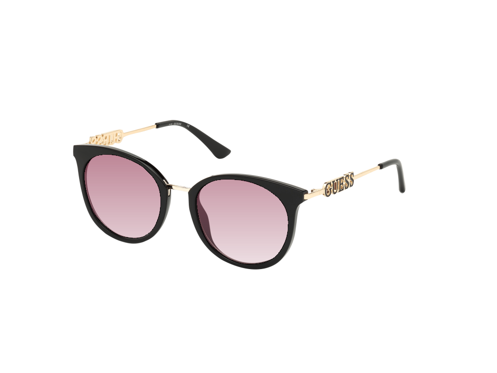 Guess GU7645 01B Guess GU7645 01B