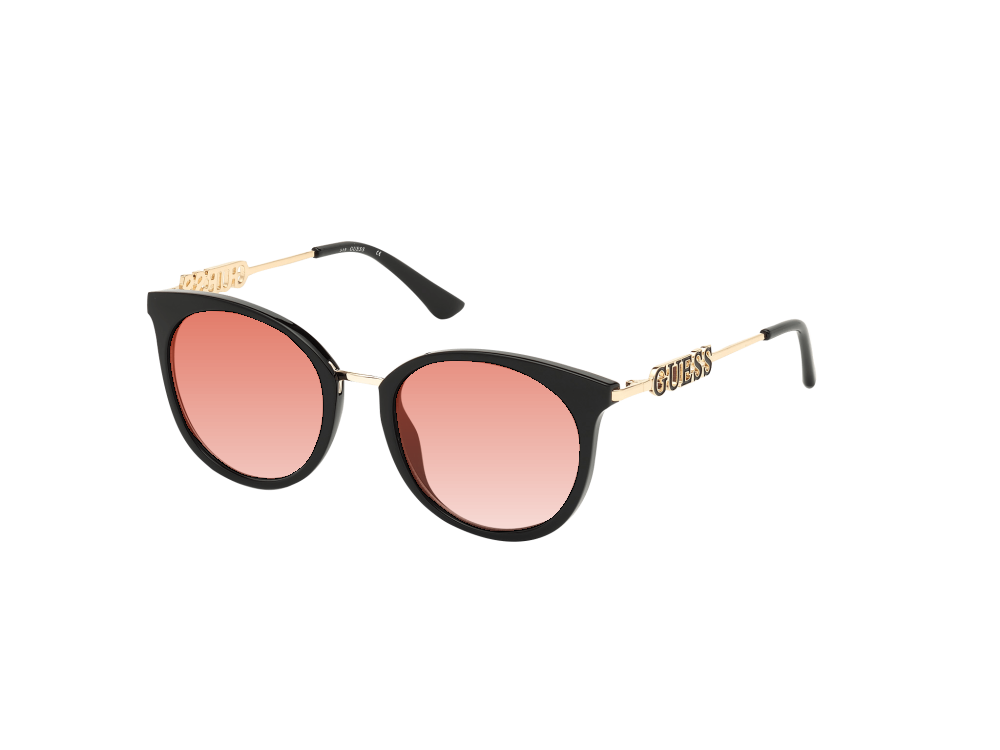 Guess GU7645 01B Guess GU7645 01B