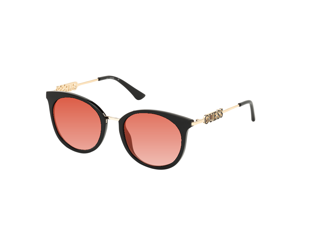 Guess GU7645 01B Guess GU7645 01B